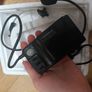 Vintage RadioShack Two Way Communication System Image 4