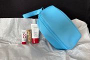 Elizabeth Arden