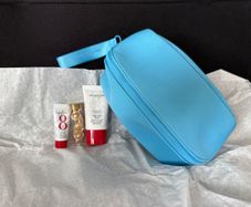Elizabeth Arden