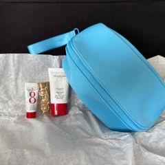 Elizabeth Arden