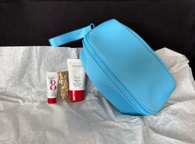 Elizabeth Arden