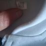 Adidas Germany anthem jacket Image 4