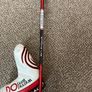 Odyssey Og 35" Putter Image 4