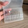 nail drill Image 3