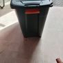 heavy duty storage box Image 2