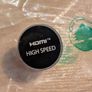 Brand new Monoprice HDMI high speed Image 2