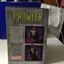 MARVEL Figures The Prowler Image 6