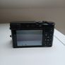 Panasonic Lumix DMC-TZ101 / Compact Digital Camera Image 4