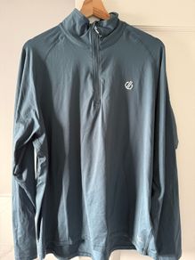 Men's Dare2be Top