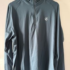 Men's Dare2be Top