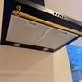 Cooker Hood Image 5