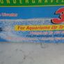 Powerhead Undergravel Filter for Aquariums for Sale Image 2