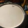 Drum Image 6
