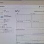 Selling my PC Setup Image 3
