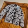 Mickey Mouse jacket Image 2