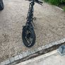E bike Image 2