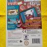 Rayman Raving rabbids TV party Nintendo Wii Games Original Image 5