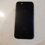Iphone 7,32gb Image 4