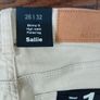 Jeans size 8 new Image 4