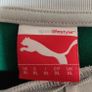 Ireland rugby shirt Image 3