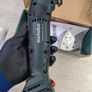 Metabo 12v multitool Image 5