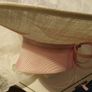 Wedding/Event Hat Image 10