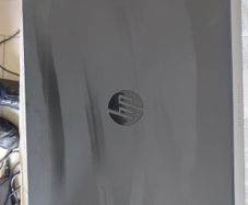 HP ProBook 455 G2, AMD A6 PRO-7050B R4, 5 Compute Cores 2C + 3G, 2.2GHz, 4 GB Ram, 1 Terrabyte HDD, windows 10, Microsoft Edge, Chrome and VLC