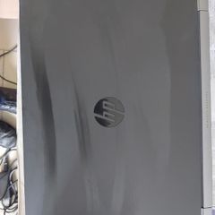 HP ProBook 455 G2, AMD A6 PRO-7050B R4, 5 Compute Cores 2C + 3G, 2.2GHz, 4 GB Ram, 1 Terrabyte HDD, windows 10, Microsoft Edge, Chrome and VLC