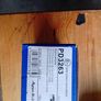 Toyota Avensis rear brake pads and discs Image 6