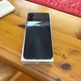 Samsung Galaxy A06 Image 4