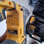 Dewalt drill Image 2