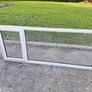 Triple glazed windows Image 6