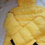 SUPERDRY Jacket brand new. Size UK8 Image 6