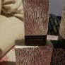 Exclusive Illuminate Serum by Naked and Thriving 30ml Image 2