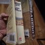 Two Larry McMurtry western novels. Image 5