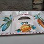Free Serving platter or tray Image 6