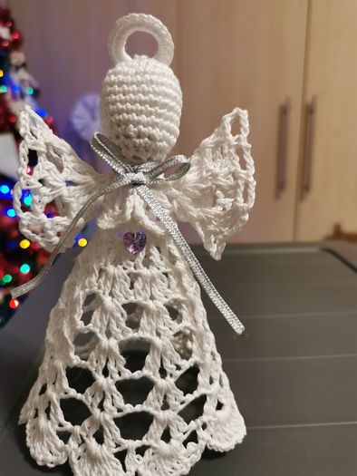 Angel