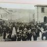 Fermanagh old Prints Garrison Ballygawley etc Image 5