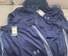 clothing