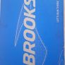 Brooks Glycerin GTS 23 44 Wide Image 6