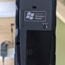 Vintage Panasonic CF-P2 Image 7