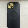 iPhone 14 Image 5