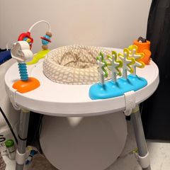 Skip Hop Activity Centre