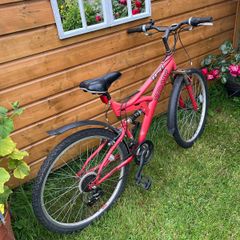 free bike