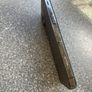 iphone 12 pro 128gb Image 3