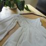 Off the Shoulder Dress for Sale Image 2