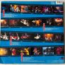 Dokken - Beast From The East. Double LP but just one record is present. Vinyl is in very good condition. Image 2