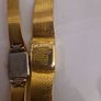 vintage  seiko 80 s and 90 s women's Image 5