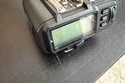Godox X1