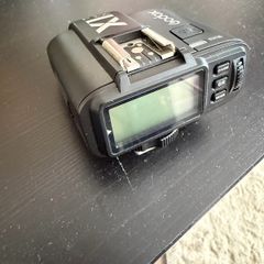 Godox X1